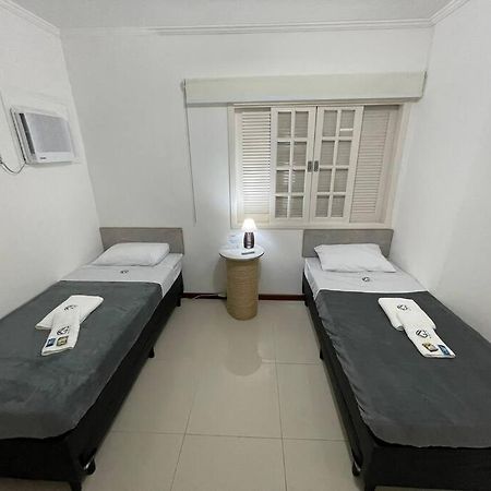 Casa Em Condominio Fechado Paraty - Kg Home מראה חיצוני תמונה