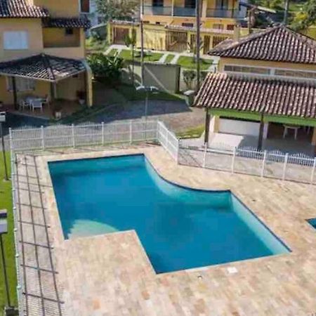 Casa Em Condominio Fechado Paraty - Kg Home מראה חיצוני תמונה