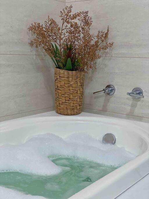 Casa Em Condominio Fechado Paraty - Kg Home מראה חיצוני תמונה