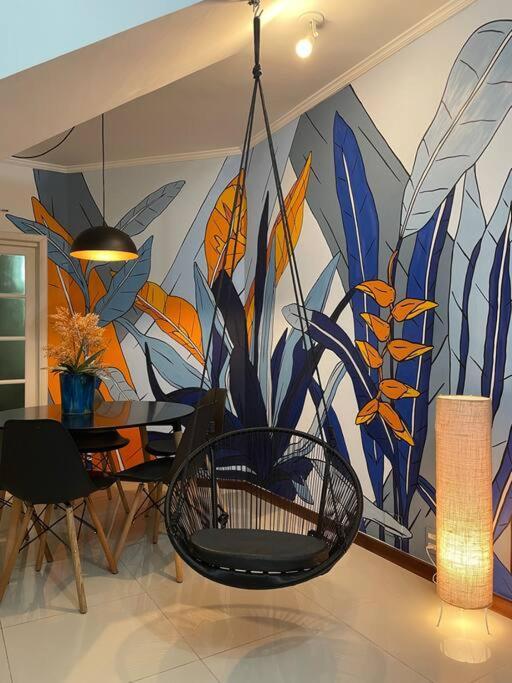Casa Em Condominio Fechado Paraty - Kg Home מראה חיצוני תמונה