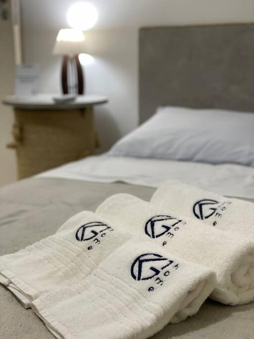 Casa Em Condominio Fechado Paraty - Kg Home מראה חיצוני תמונה