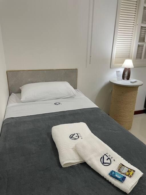 Casa Em Condominio Fechado Paraty - Kg Home מראה חיצוני תמונה