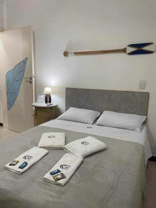 Casa Em Condominio Fechado Paraty - Kg Home מראה חיצוני תמונה