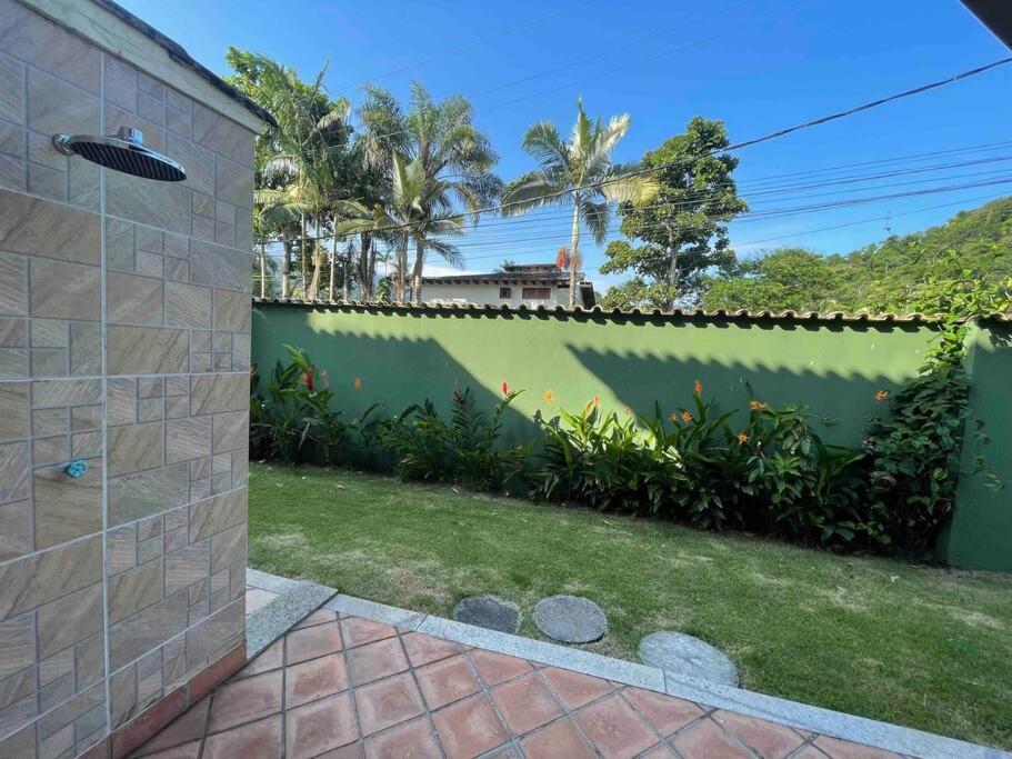 Casa Em Condominio Fechado Paraty - Kg Home מראה חיצוני תמונה