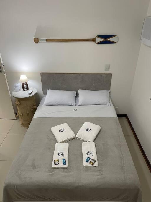 Casa Em Condominio Fechado Paraty - Kg Home מראה חיצוני תמונה