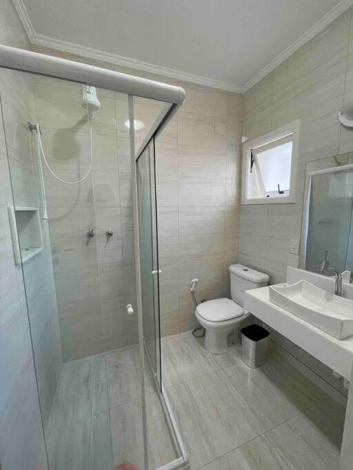 Casa Em Condominio Fechado Paraty - Kg Home מראה חיצוני תמונה