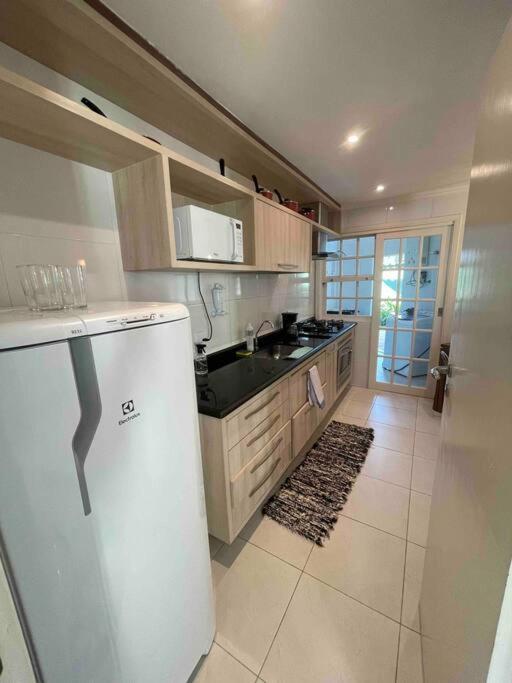 Casa Em Condominio Fechado Paraty - Kg Home מראה חיצוני תמונה