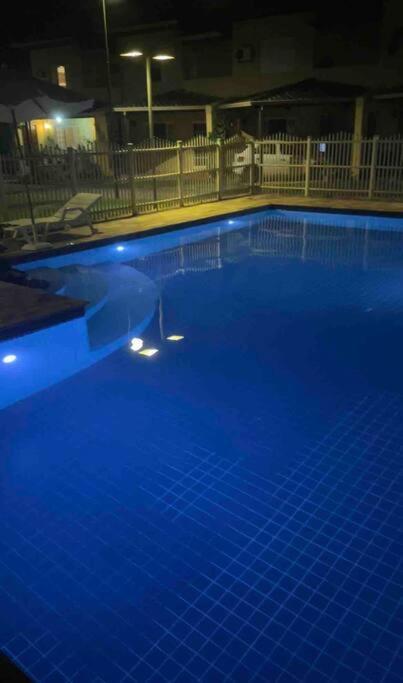 Casa Em Condominio Fechado Paraty - Kg Home מראה חיצוני תמונה
