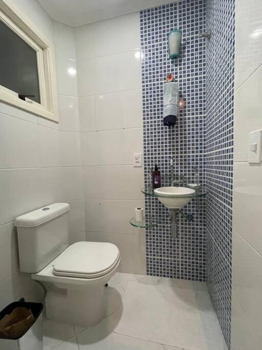 Casa Em Condominio Fechado Paraty - Kg Home מראה חיצוני תמונה